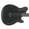 OLP MMAFT TBK gitara akustyczna OLP MMAFT TBK gitara akustyczna