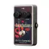 Electro Harmonix Satisfaction Fuzz efekt do gitary