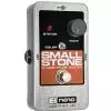 Electro Harmonix Small Stone efekt gitarowy (USA)