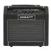 HiWatt G15.8 wzmacniacz gitarowy 15W