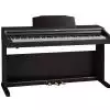 Roland RP 501R CR pianino cyfrowe, palisander