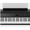 Roland FP 90  BK pianino cyfrowe (czarne)