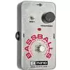 Electro Harmonix BassBalls efekt do gitary basowej (USA)