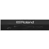 Roland FP 90  BK pianino cyfrowe (czarne)