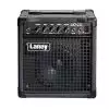 Laney LX-12 Camo wzmacniacz gitarowy combo