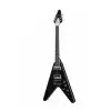 Gibson Flying V 2016 T EB Ebony gitara elektryczna Gibson Flying V 2016 T EB Ebony gitara elektryczna