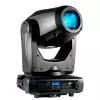 American DJ Focus Spot THREE Z - ruchoma głowa DMX B-stock American DJ Focus Spot THREE Z - ruchoma głowa DMX B-stock