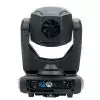 American DJ Focus Spot THREE Z - ruchoma głowa DMX B-stock American DJ Focus Spot THREE Z - ruchoma głowa DMX B-stock