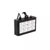 Eurolite LED Strobe 12x1W 6400K stroboskop diodowy