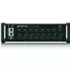 Behringer SD8 stagebox cyfrowy