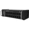 Behringer SD8 stagebox cyfrowy