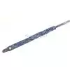 Gaucho GST-205 PU pasek do gitary
