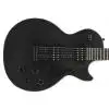 Epiphone Les Paul Studio Gothic gitara elektryczna