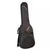 Canto BB-BS-1.5 NT Blackbird pokrowiec na gitar basow