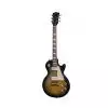 Gibson Les Paul 60 Tribute 2016 T SV Satin Vintage Sunburst gitara elektryczna