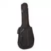 Canto Evolution 2.0 OR pokrowiec na gitarę elektryczną Canto Evolution 2.0 OR pokrowiec na gitarę elektryczną