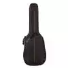 Canto Evolution 2.0 OR pokrowiec na gitarę elektryczną Canto Evolution 2.0 OR pokrowiec na gitarę elektryczną