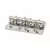 Fender Bridge Assy Mex Std mostek do gitary basowej Fender Bridge Assy Mex Std mostek do gitary basowej