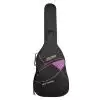 Canto FTKL1.5BP Futura pokrowiec na gitar� klasyczn�