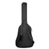 Canto FTKL1.5BP Futura pokrowiec na gitar� klasyczn�