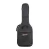 Canto GBBS*2 podwjny futera na gitar basow