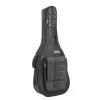 Canto GBCL UB Urban futera na gitar klasyczn