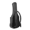 Canto GBCL UB Urban futera na gitar klasyczn