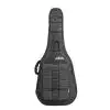 Canto GBCL UB Urban futera na gitar klasyczn