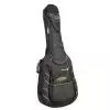 Canto Link LN-AK 2.0 WH pokrowiec na gitar akustyczn - WYPRZEDA