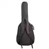 Canto Link LN-AK 2.0 WH pokrowiec na gitar akustyczn - WYPRZEDA