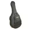 Canto SJB-2.0′ pokrowiec na gitar akustyczn jumbo