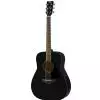 Yamaha FG 800 BL gitara akustyczna Yamaha FG 800 BL gitara akustyczna