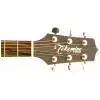 Takamine EG320SC-NS gitara elektroakustyczna