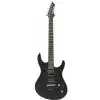 Washburn RX 122 B gitara elektryczna