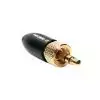 Rode MiCon8 adapter do po��cze� z bezprzewodowymi systemami SONY
