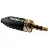 Rode MiCon8 adapter do po��cze� z bezprzewodowymi systemami SONY