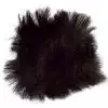 Rode MiniFur-HS1 futerkowa os�ona przeciwwietrzna [HS1-B, HS-1 P]