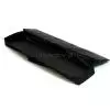 Ewpol pokrowiec na pianino Yamaha P-90 (138x32x14cm) Ewpol pokrowiec na pianino Yamaha P-90 (138x32x14cm)