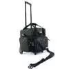 UDG Trolley Large Slanted Black