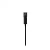 Audio Technica ATM350PL mikrofon pojemno�ciowy, uchwyt do pianina (d�ugi)