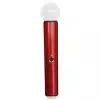 Shure WA713-RED obudowa do nadajników BLX, kolor czerwony Shure WA713-RED obudowa do nadajników BLX, kolor czerwony