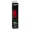 Shure WA713-RED obudowa do nadajników BLX, kolor czerwony Shure WA713-RED obudowa do nadajników BLX, kolor czerwony