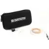 Countryman B3W5FF05LSL mikrofon lavalier B3 w kolorze cielistym (@Shure TA4F)