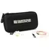Countryman B6W5FF05LSR mikrofon lavalier B6 w kolorze cielistym (@Shure TA4F)