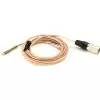 Countryman E6CABLEL2AN kabel do mikrofon�w E6 (@ Audio Technica)