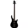 Washburn SHB 30 B Stu Hamm gitara basowa