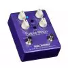 Carl Martin Purple Moon efekt gitarowy Carl Martin Purple Moon efekt gitarowy