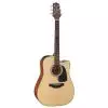 Takamine GD15CE NAT gitara elektroakustyczna natural