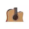 Takamine GD20CE NS  gitara elektroakustyczna natural