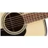 Takamine GD51 NAT gitara akustyczna